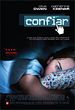 Confiar