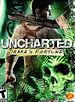 Uncharted: Drake's Fortune
