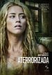 Aterrorizada