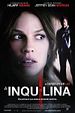 A Inquilina