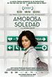 Amorosa Soledad