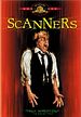 Scanners - Sua Mente Pode Destruir