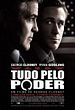 Tudo Pelo Poder