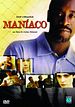 Maníaco