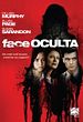 Face Oculta
