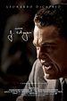 J. Edgar