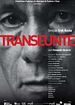 Transeunte