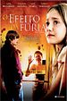 O Efeito da Fúria