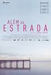 Além da Estrada