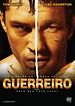 Guerreiro