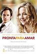 Pronta para Amar