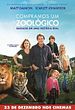 Compramos um Zoológico