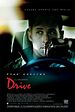 Drive
