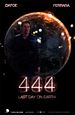 4:44 Last Day on Earth