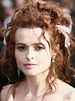 Foto : Helena Bonham Carter
