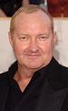 Foto : Randy Quaid