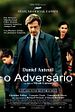 O Adversário