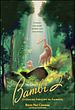 Bambi 2 - O Grande Príncipe da Floresta