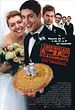 American Pie - O Casamento