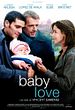 Baby Love