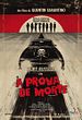 À Prova de Morte