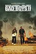 Bad Boys II