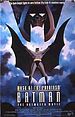 Batman - A Máscara do Fantasma
