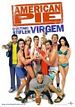 American Pie 5 - O Último Stifler Virgem