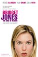 Bridget Jones no Limite da Razão