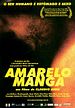 Amarelo Manga