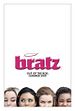 Bratz - O Filme