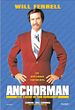 O Âncora - A Lenda de Ron Burgundy