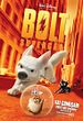 Bolt - Supercão