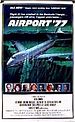 Aeroporto 77