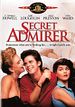 Admiradora Secreta