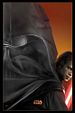 Star Wars: Episódio 3 - A Vingança dos Sith