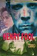 As Confissões de Henry Fool