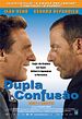 Dupla Confusão