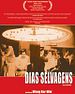 Dias Selvagens