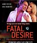 Desejo Fatal