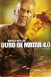 Duro de Matar 4.0