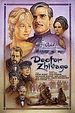 Dr. Jivago
