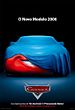 Carros