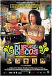 Durval Discos