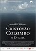 Cristóvão Colombo - O Enigma