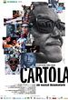 Cartola - Música para os Olhos