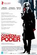 A Comédia do Poder