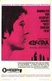Electra, a Vingadora