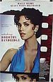 Dorothy Dandridge - O Brilho de uma Estrela