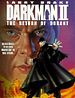 Darkman 2 - A Volta de Durant